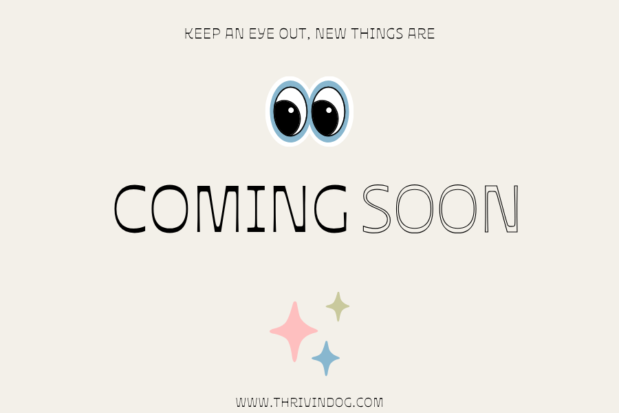 Soon
